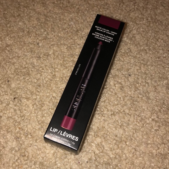 Dual ended TrèStique Lip Crayon - Picture 2 of 2